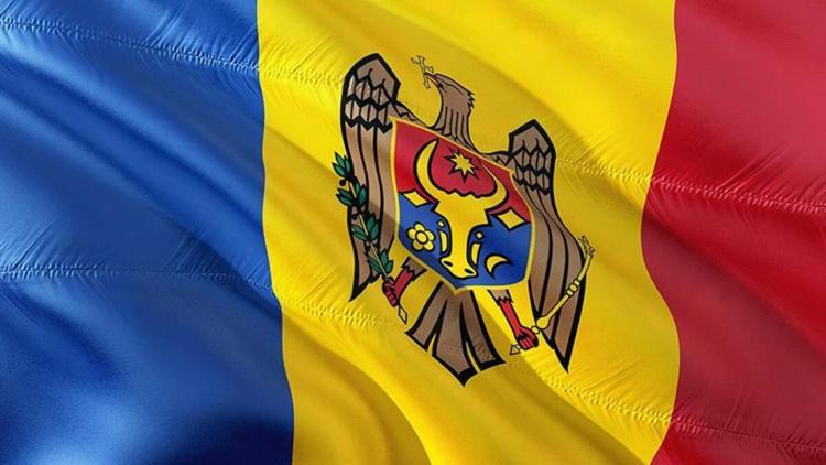 Moldova vize istiyor mu