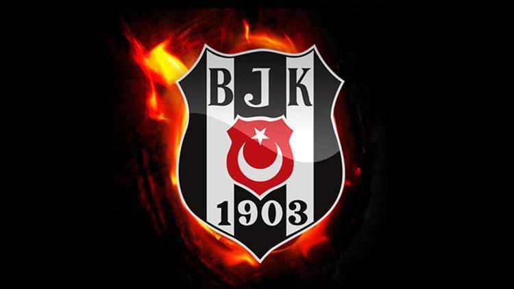 Beşiktaşın uçağı rötar yaptı Uçuş saati ertelendi
