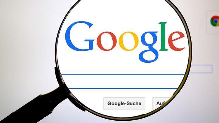 Googledan Rus devlet medyasına yasak