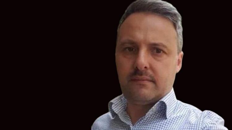 Kalp krizi geçiren Samsun Cumhuriyet Savcısı Olcay Özdemir hayatını kaybetti