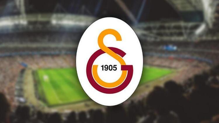 Barcelona-Galatasaray maçı ne zaman Avrupa Liginde program belli oldu