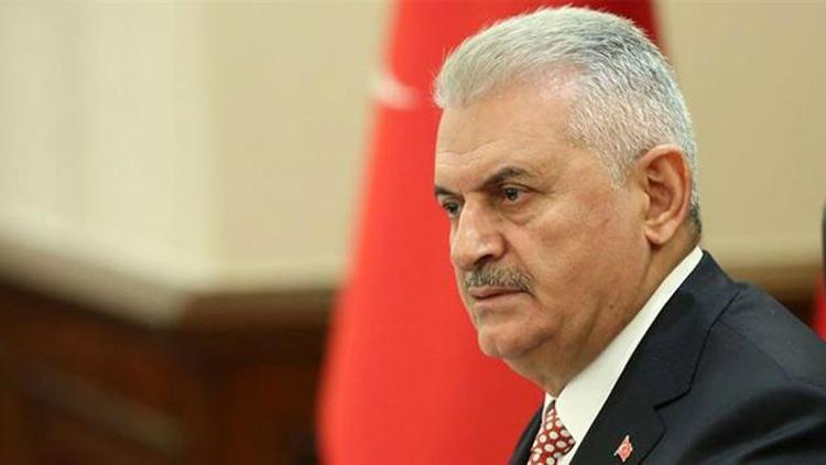 Binali Yıldırım: En kötü barış, savaştan daha iyidir