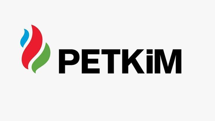 Petkim kârını açıkladı