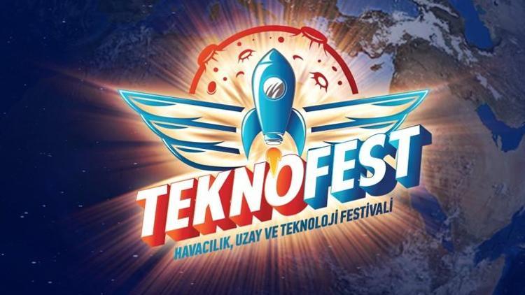 TEKNOFEST Karadeniz’de başvuru süresi uzatıldı