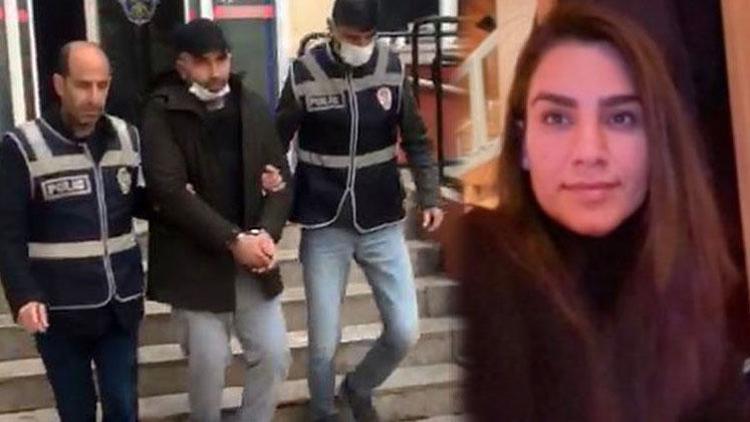 ‘Karım beni terk etti’ demişti Öldürüp Almanya’daki evin bahçesine gömmüş