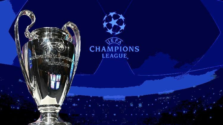 Son Dakika: Süper Lig şampiyonu Şampiyonlar Ligine direkt katılabilecek mi UEFA ve FIFAnın men kararı sonrası netleşti...