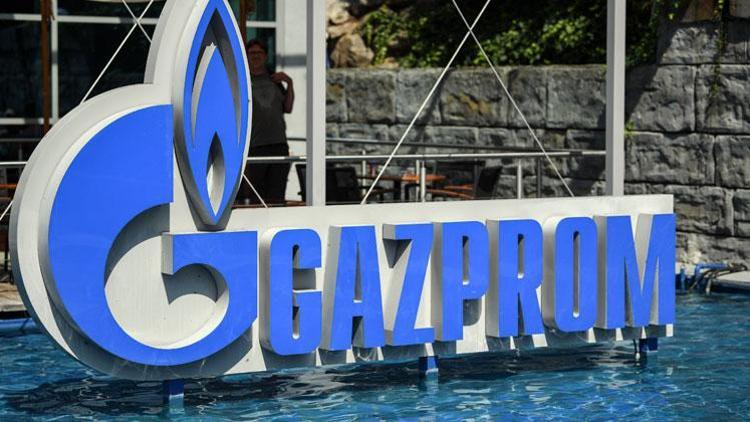 Gazprom’un desteklediği vakıf feshedilecek