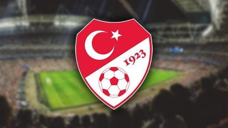Portekiz-Türkiye maçı ne zaman İşte Portekiz-Türkiye maçı hakkında bilgiler