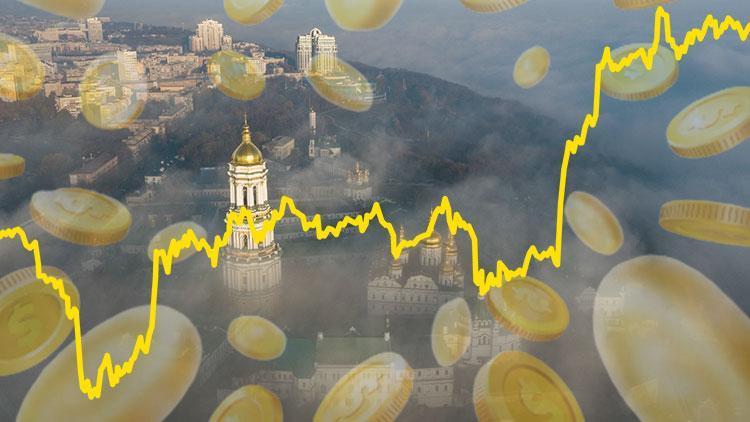 O da artık Rusya Ukrayna savaşının bir parçası… Kripto paraları ne bekliyor