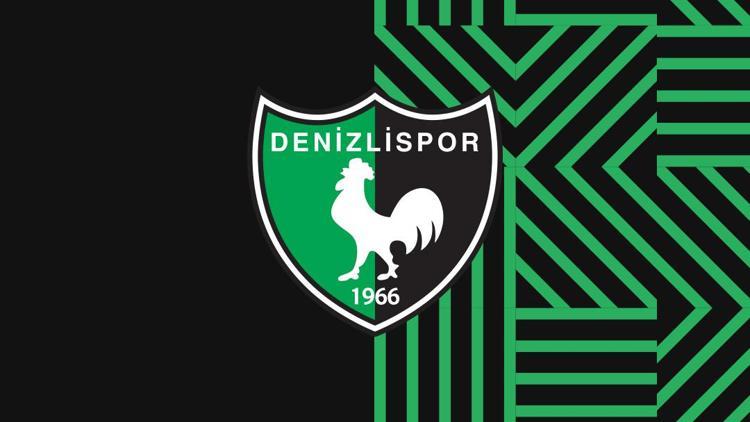 Denizlispordan kadro dışı haberlerine yalanlama