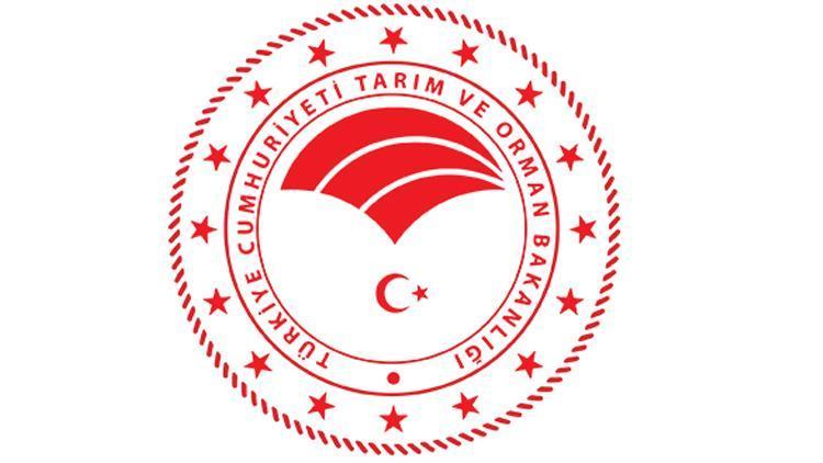 Tarım Bakanlığından gözaltı açıklaması