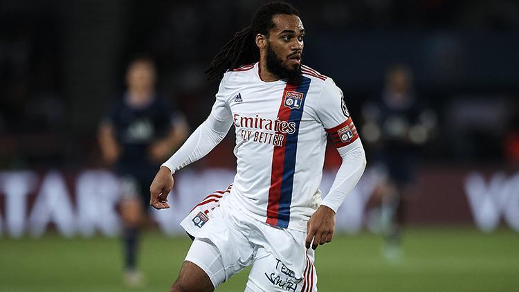 Son Dakika: Jason Denayer için çarpıcı transfer açıklaması Galatasaray istiyordu...