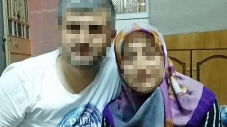 Öğretmen çiftle ilgili 8 öğrenciye işkence ve cinsel istismar iddiası Kendilerini böyle savundular: İftira attılar