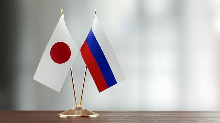 Japonyadan Rusya ve Belarus kararı