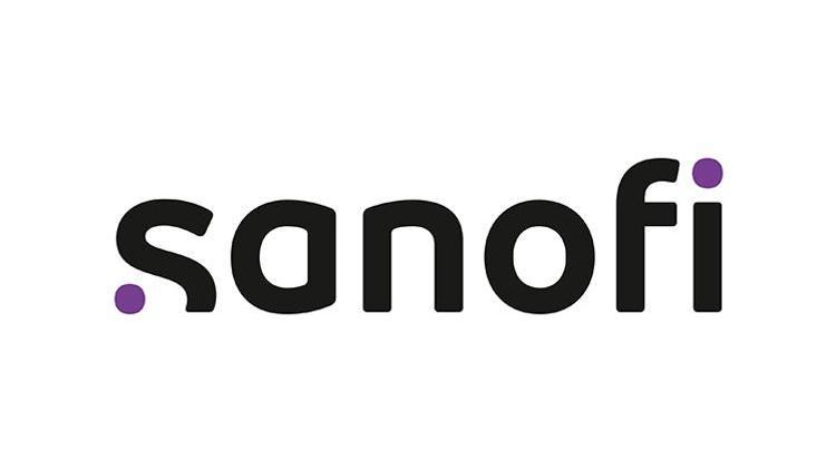 Sanofi, 2025 yılına kadar kadınlara ait işletmelerle olan iş birliğini iki katına çıkarmayı hedefliyor