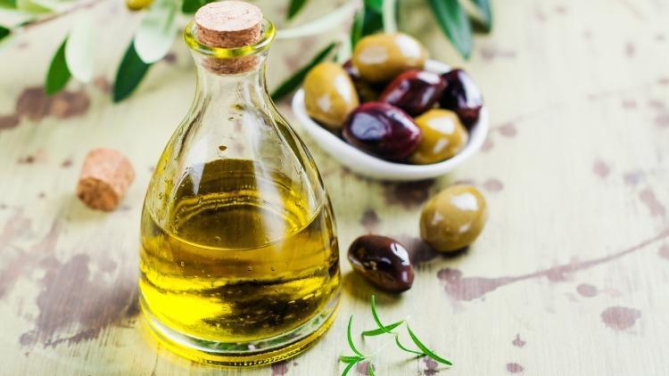 Zeytin çekirdeği yutmak neye iyi gelir, tehlikeli mi İşte, zeytin çekirdeği faydaları ve kullanımı