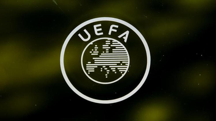UEFA Avrupa Liginde Son 16 Turu maçları ne zaman İşte güncel program