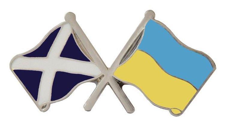 İskoçya-Ukrayna maçı ertelendi Rusya, CASa başvurdu...