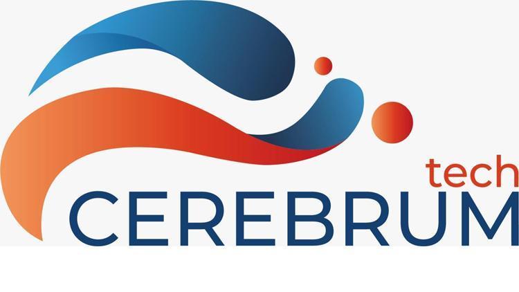 Cerebrum Tech, Habitat Derneği ile ‘’Onun Hayali’’ projesini hayata geçiriyor