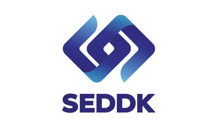 SEDDK: Ukrayna-Rusya krizinde sigorta teminatı sağlandı