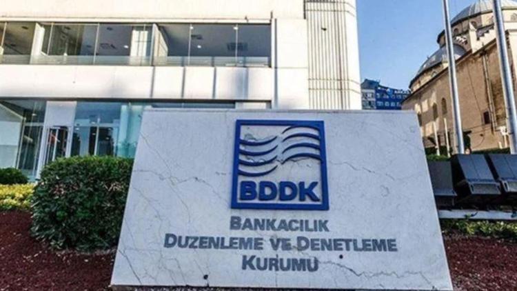 BDDK personel alımı yapacak İşte, alım şartları ve detayları