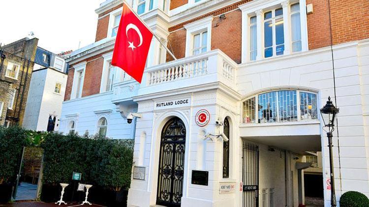 Yurt dışındaki çocuklar için ‘Türkiye’ temalı 23 Nisan resim yarışması