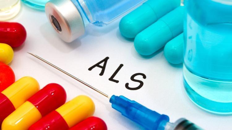 ALS hastalığı nedir, belirtileri nelerdir? ALS hastalığı nedenleri ve tedavisi