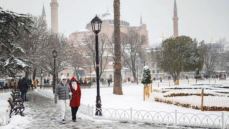 Dikkat Bugün kritik