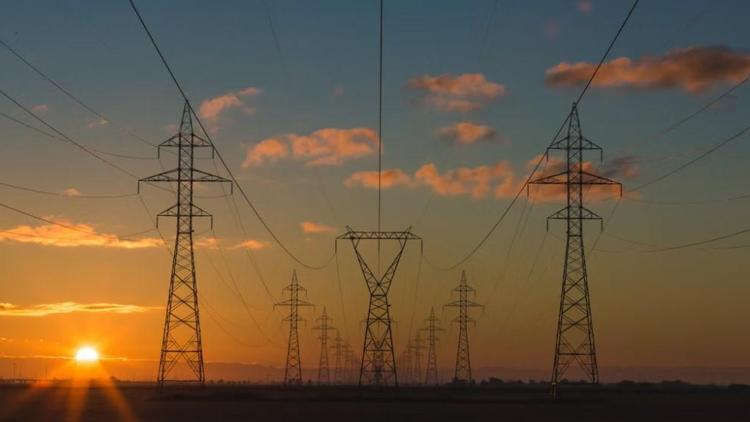 87,5 milyon kWh üretimi ile yenilenebilir enerji atağı