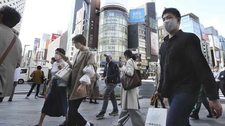 Japonya hükümetinden, Rusya ve Belarus için kripto borsalarında işlem durdurma çağrısı