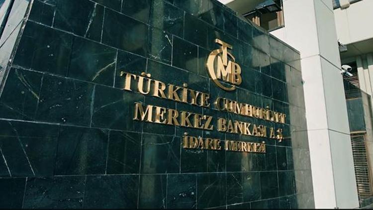 Merkez’den 57.5 milyar liralık kâr