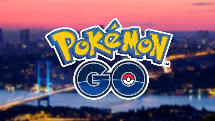Pokémon GO’nun Türkçe versiyonu tanıtıldı