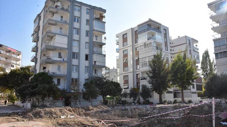 11 kişi hayatını kaybetmişti İzmir depreminde yıkılan Yağcıoğlu Apartmanı davasında karar verildi