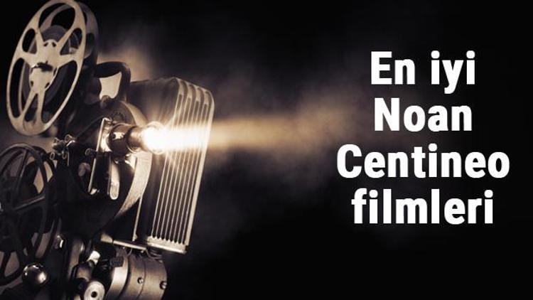 En iyi Noan Centineo filmleri - En çok izlenen filmler listesi ve önerileri