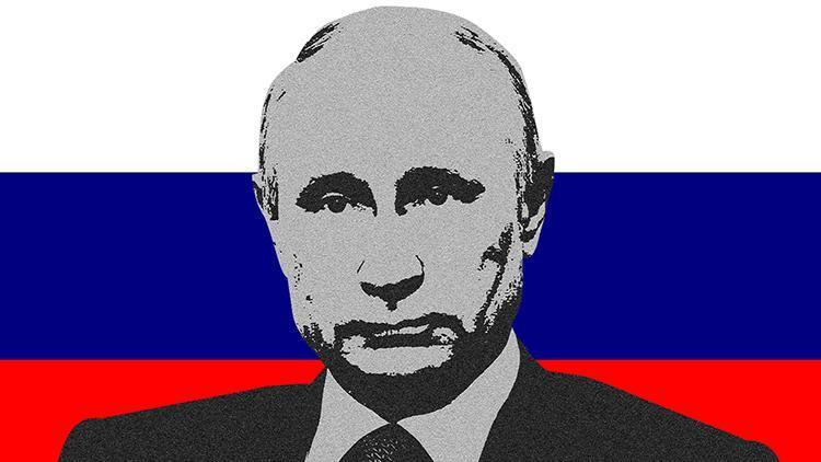 Putinin işgal gerekçeleri ne kadar geçerli 6 İDDİA 6 YORUM