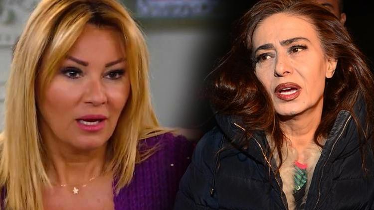 Sokak köpekleri için attığı tweet olay olmuştu... Yıldız Tilbeye bir tepki de Pınar Altuğdan