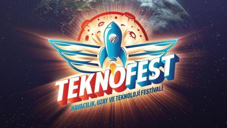 TEKNOFEST yarışmalarına yurt dışından başvuru süresi uzatıldı