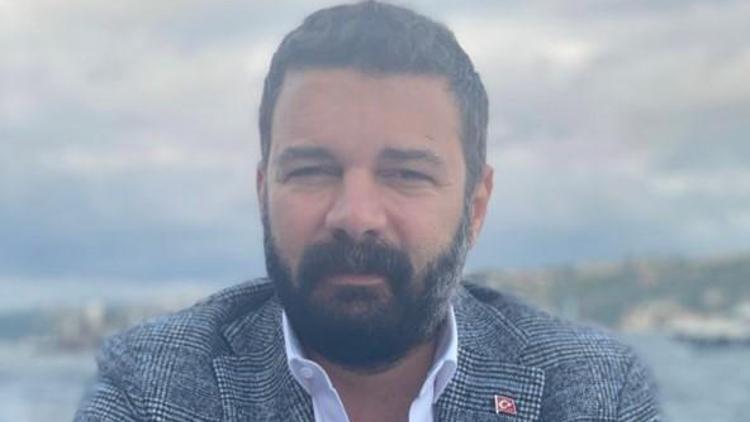 Buz Lazer - Türkiye’nin Epilasyon Markası CEO Şahin Çetinkaya