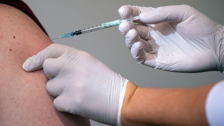 Meclis’te ‘zorunlu aşı’ düğümü