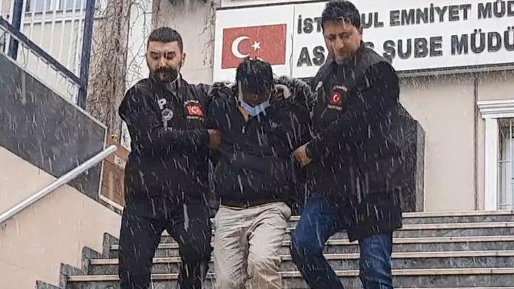 Sümeyye Akdarın şüpheli ölümü Eşi gözaltına alındı