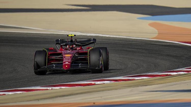 Formula 1 yeni kurallarla daha güvenli ve rekabetçi