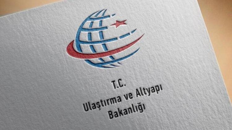 Bakanlıktan KÖİ projelerinin devleti zarara uğrattığı iddialarına yalanlama