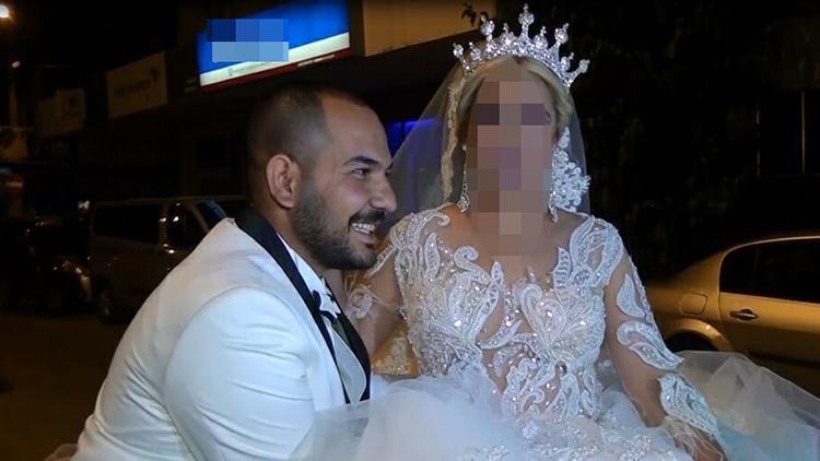 İzmirde kız kardeşinin eşini vurup, mehdi olduğunu söyleyen sanığa müebbet hapis