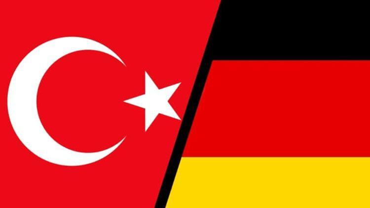 Türkiye ve Almanyanın son savaşı: Salih Özcan