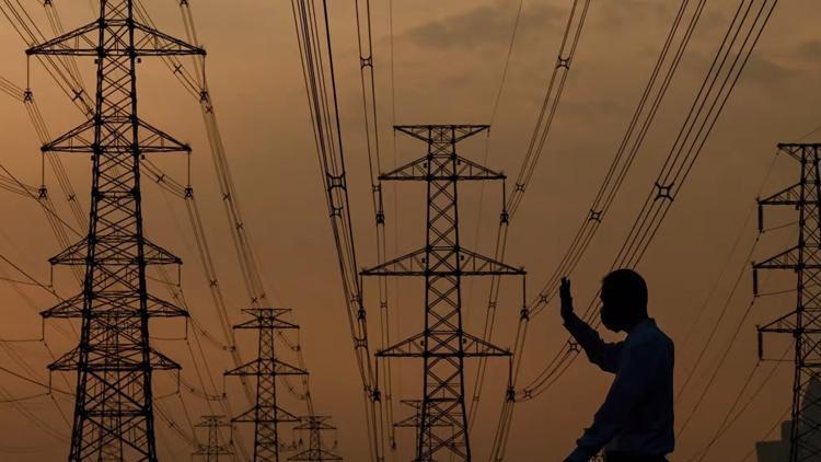 Japonya’da enerji krizi, 9 eyalette elektrikler kesilebilir