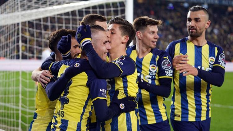 Süper Lig ne zaman bitecek İşte tarih bilgisi