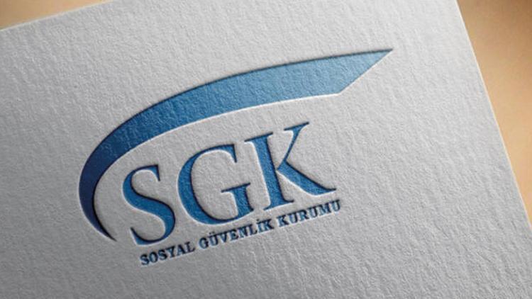 SGK’da rapor sıkıntısı