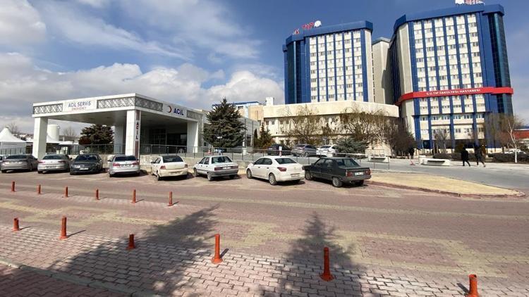 Konya’da silahlı kavga: 3 kişi hayatını kaybetti