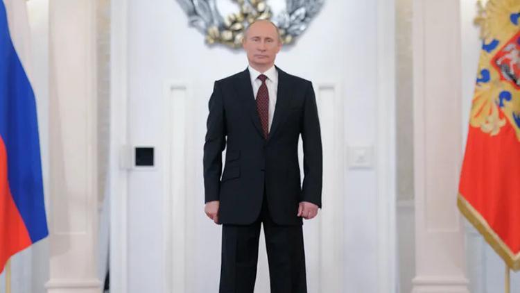 Batılı devletler Rusya’yı G20’den çıkarmayı, Putin, G20 Zirvesi’ne katılmayı planlıyor