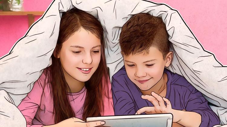 Kaspersky Safe Kids, AV-TEST Onaylı Ebeveyn Kontrol Yazılımı Sertifikası aldı